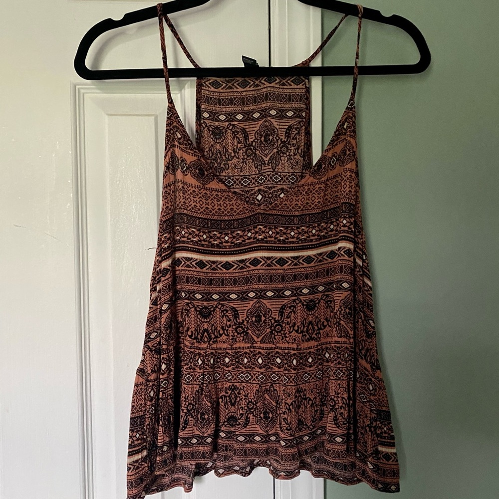 H&M Tank Top